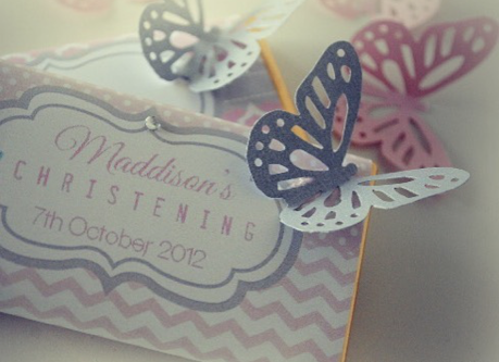 Personalised Chocolate Bars- Includes custom designs