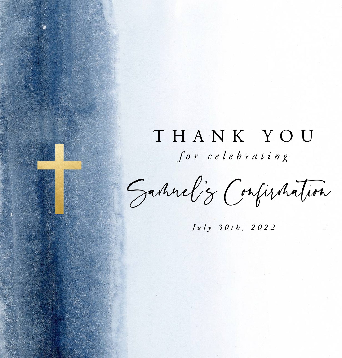 Personalised Chocolate Bars- Includes custom designs