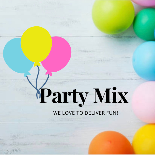 partymixproducts